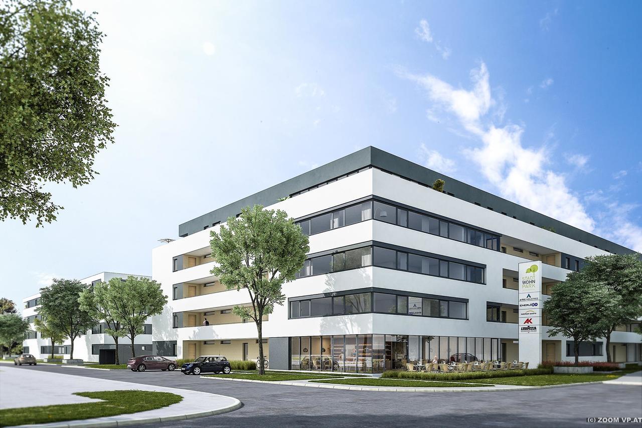 Vitus Hotel&spa 3*