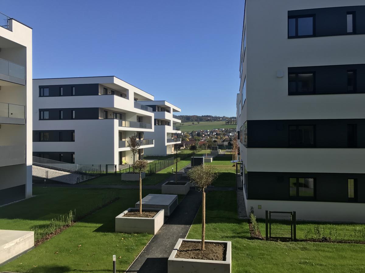 Vitus Hotel&spa Steyr