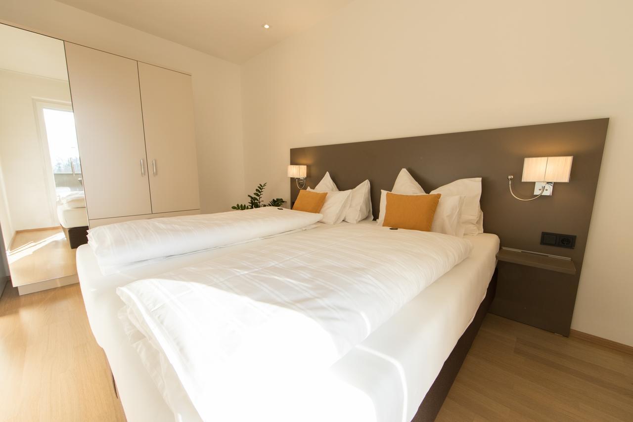 Vitus Hotel&spa